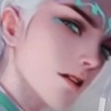 呱唧呱唧哦斗哏