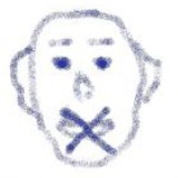 小寒