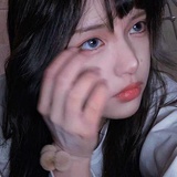 蛇界猛女