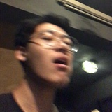 一斤豆腐脑