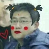 芝士甜不甜