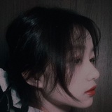 漫长的等待，是为了更好的重逢.