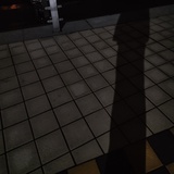 冷笑话爱好者