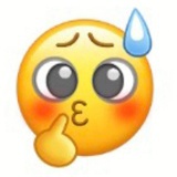 k律上线
