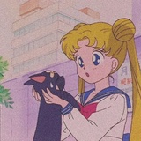 AESPA-水冰月