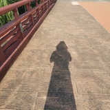 橘子不好吃