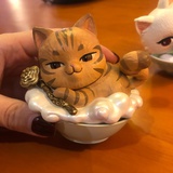 蜜茶甜颜