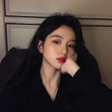撞撞