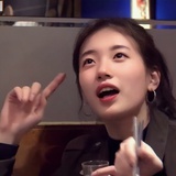 你的信箱说