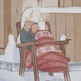 清清是柚子li