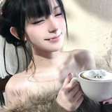 茶艺大师