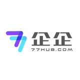 福建企企科技