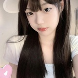 小唯