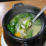 飞