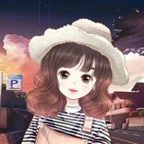 简单