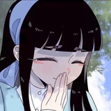 我不关心人类