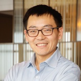 xibeiliang