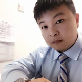 深圳前海写字楼