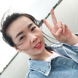 第六感烫染造型