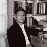 Zhong