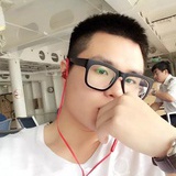 大雷的邮轮笔记