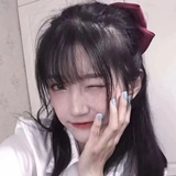 小美女