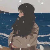 柳柳州