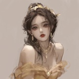 棠兮233