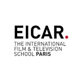 EICAR