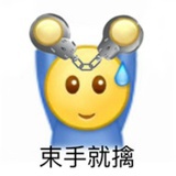 时桠