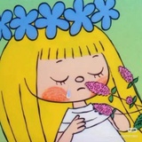 立花萤