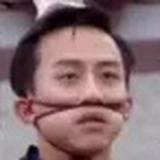 晚饭晚饭不喝粥