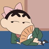 隐藏lsp的面目