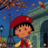 樱桃小丸只