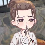 拖沓小仇