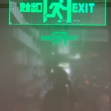陈小田
