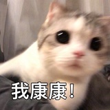 啥也不是