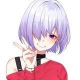 橘子那么甜