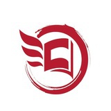 汇文书联编辑