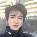 用户7594722753