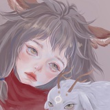 小狗幻想日记
