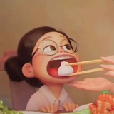 嚯