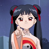 没有怪怪·