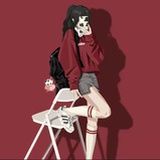 哒哒