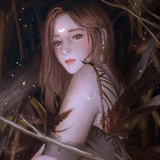 风清