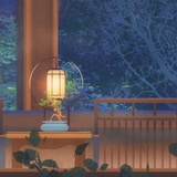 夜羽