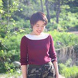 刘安欣
