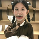 迪迦