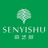 森艺树教育