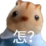 yyyyu